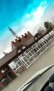 Купеческий двор - 3