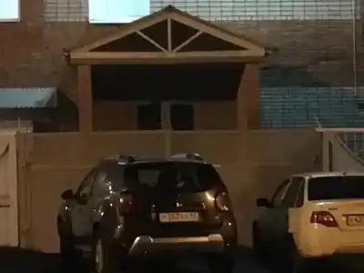 Сыродел - 4