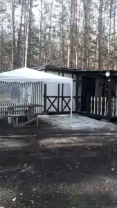 Домик в лесу - 44