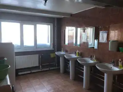 Полярник - 41