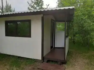 Поляна - 10