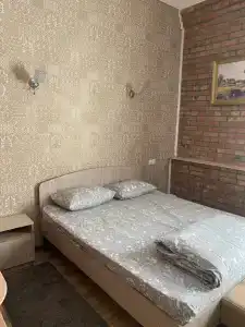 Лесная сказка - 20