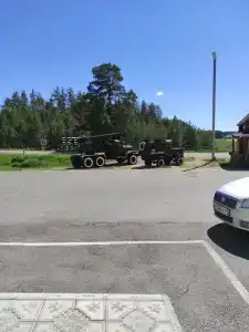 Ё-моё - 14