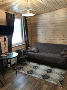 Усадьба Гирвас - 29