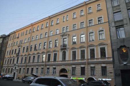 Кон Тики и Карта на Некрасова 8 - 5