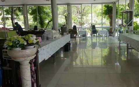 Baan Dara - 3