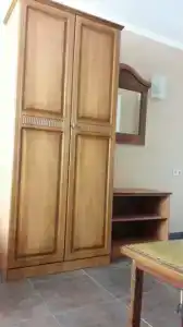 Калатея - 7