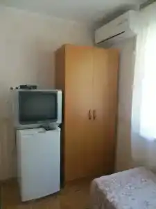 Летний - 27