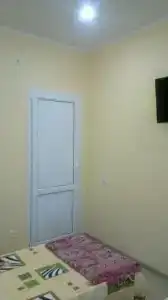 Номера в частном доме в Песчаном - 22