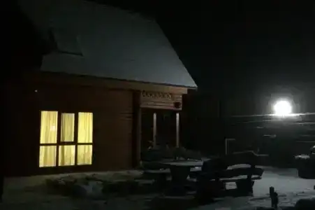 Терем ок - 22