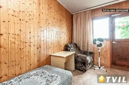 Комнаты на Грушевой - 33