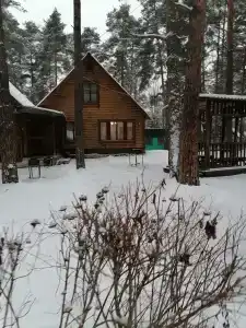 Улыбышево - 47