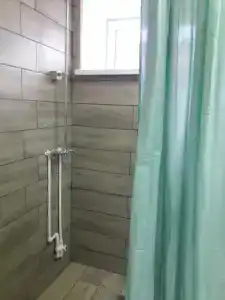 Императрица - 1