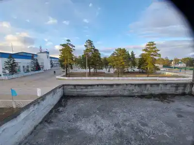 Туяа - 3