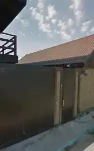 Домики у Наташи - 12