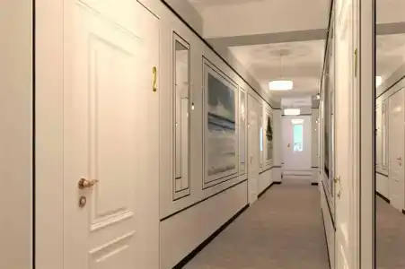 Чкалофф - 7