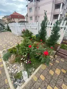 Флагман - 8