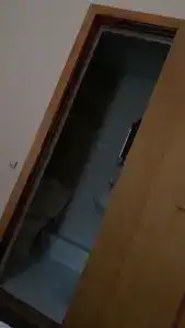 Рокот - 17