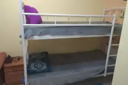 Мини-гостиница на Боенском - 23