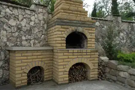Домашний уют - 3