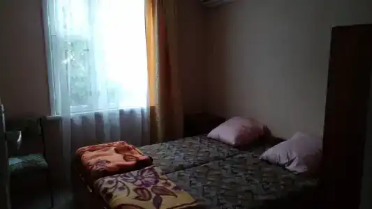 Уют - 18