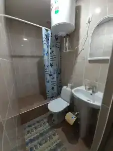 Усадьба - 23