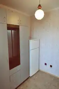 Солнечный - 28