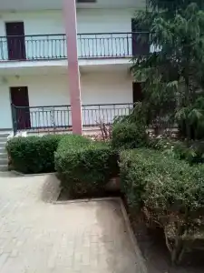 Солнечный - 37