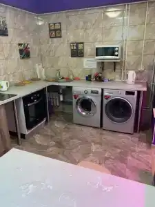 Уютный - 5