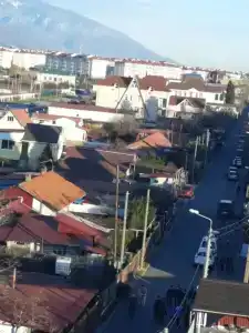 Море - 83
