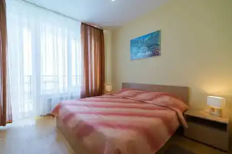 Капля моря - 55