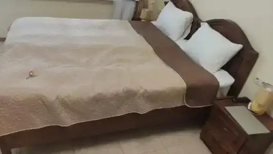 OAI Beach Resort - 46