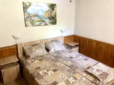 Баунти - 6