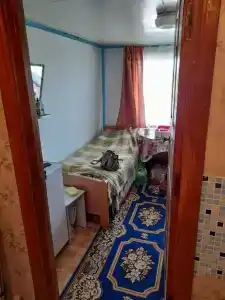 База отдыха у Нины - 7