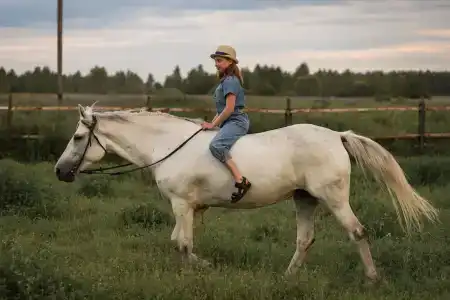 Усадьба Галат - 19