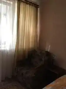 У Роберта - 1