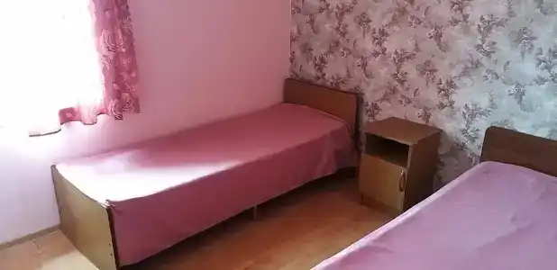 Понт Эвксинский - 1