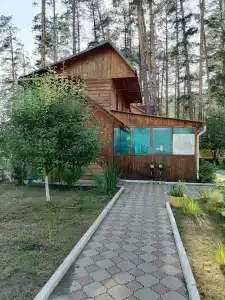 Михай да Марья - 18