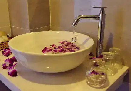 The World Nha Trang - 38