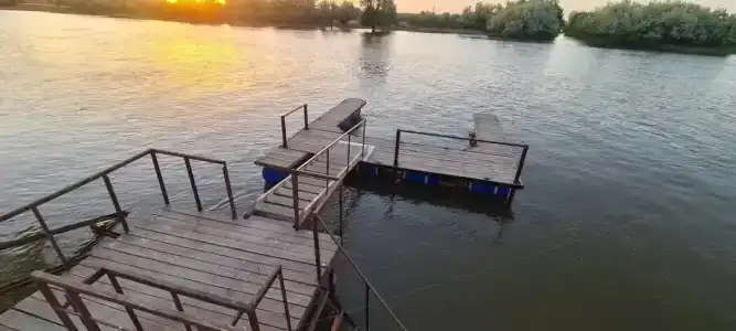 Все Свои - 13