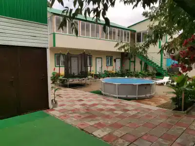Наталья - 2