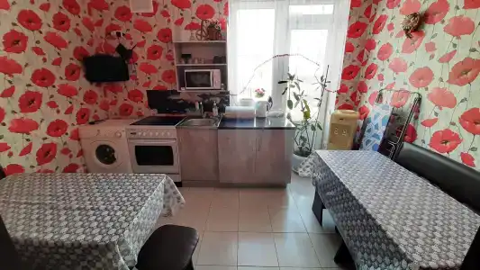 Арбат - 18