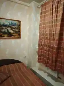 Отдых , оплата только при заселении - 3