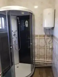 Все Свои - 28