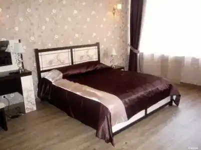 Сакура Нэо - 8