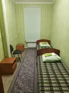 Прага - 4