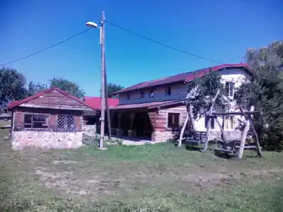 Долина озер - 5