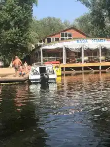 Мечта - 30