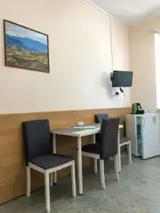 Хозяюшка - 54