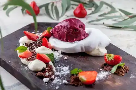 Пушка ИНН - 90